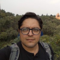 Josué Isaac Medina Valverde