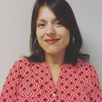 Marriette Franco
