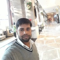 Satyendra Babu