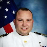 Daniel Haun