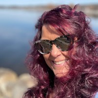 Bette Trombley