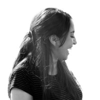 Paola Andrea Varón Florián