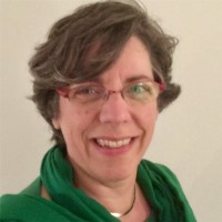 Manuela Gemen