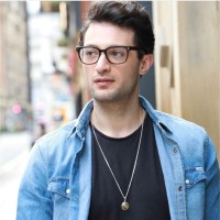 Vincenzo Esposito
