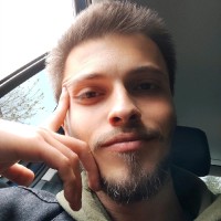 Onur Güngör
