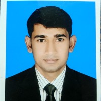 Safayat Hossain