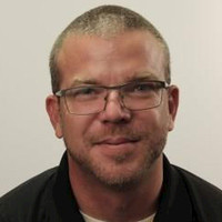 Don Holmes