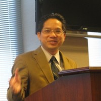 Binh H. Bui