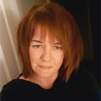 Sarah Vallance
