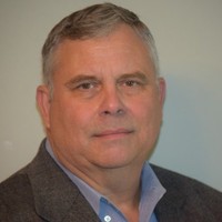 Robert Borne