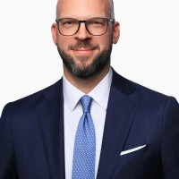 Andreas Tiedemann