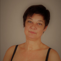 Louise Villadsen