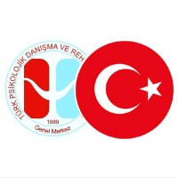 Türk Pdr-Der