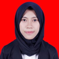 Annisa Rahmadhani Yanuar