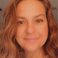 Kim Pentico