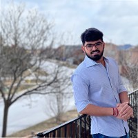 Abhishek Kher