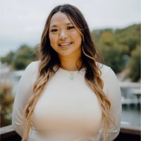 Tracy Jiang