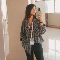 Sandhya Goel