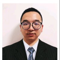 李艳军