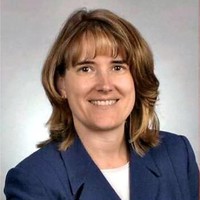 Lisa Casias, Cpa
