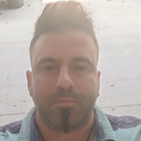 Kevin Bettencourt
