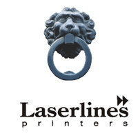 Laser lines