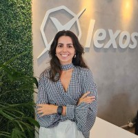 Giovana Rodrigues Alves