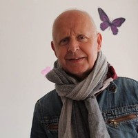 Jacques Isabelle