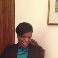 Sharon Williams