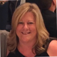 Kim Madsen