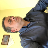 Tonino Laugelli