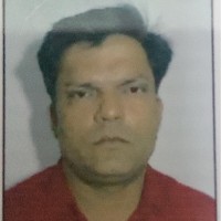 Abid Rajput