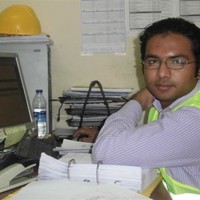 Hannan Sabri