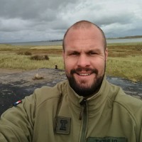 Joost Rijnsent