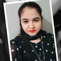 Misbah Khatri