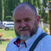 Enrico Persiano