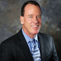 Scott Teter