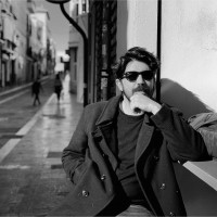 Pablo Macías