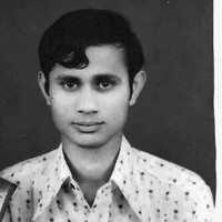 Lakshmi Kumar