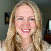 Elsa Perry, Ma