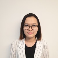 Phan Lê Diệu Thông