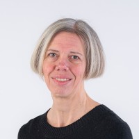 Linda Blomqvist