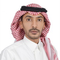Sami Awadh