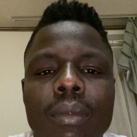 Bakayoko Moussa