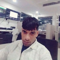 Jitender Sharma