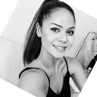Renee Brown