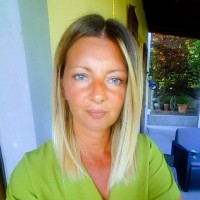 Francesca Giovanna Nardi