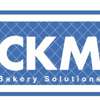 Ckm Makina