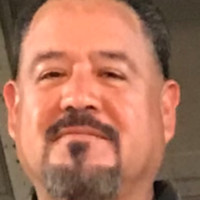 Charles Perez