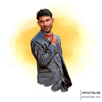 Mithun Kumar M